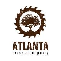 Atlanta Tree Company image 6